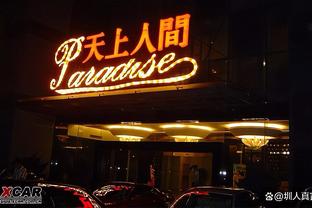 casino near redmond wa